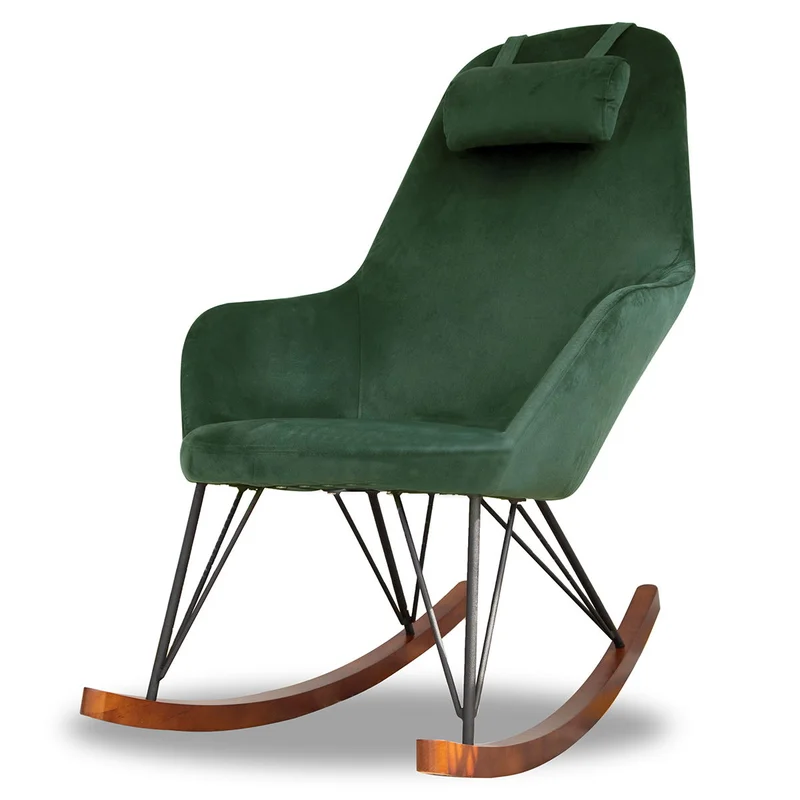 belfurniture2178490
