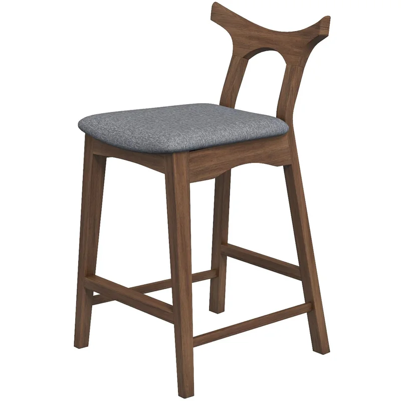 belfurniture2178589