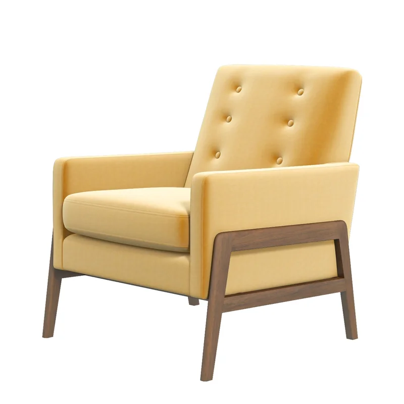 belfurniture2178661
