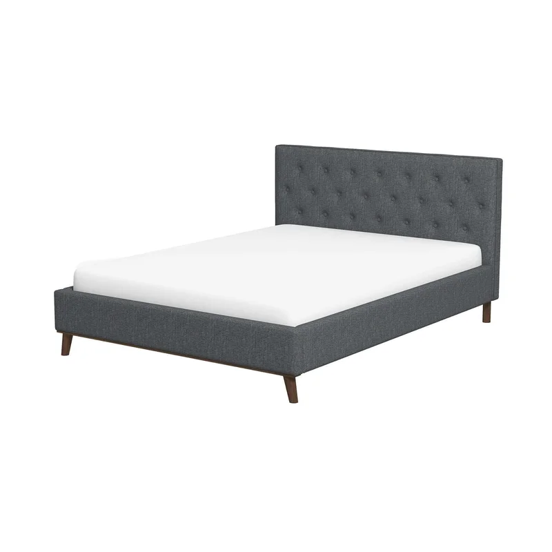 belfurniture2178879