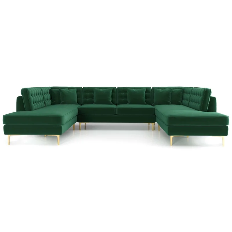 belfurniture2178894