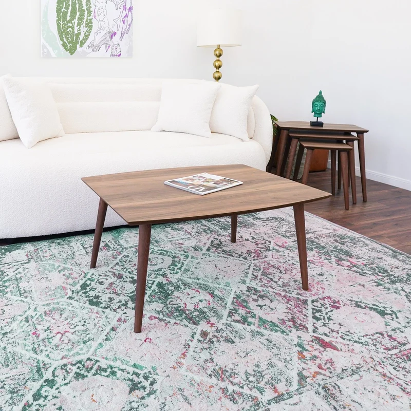 belfurniture2179073