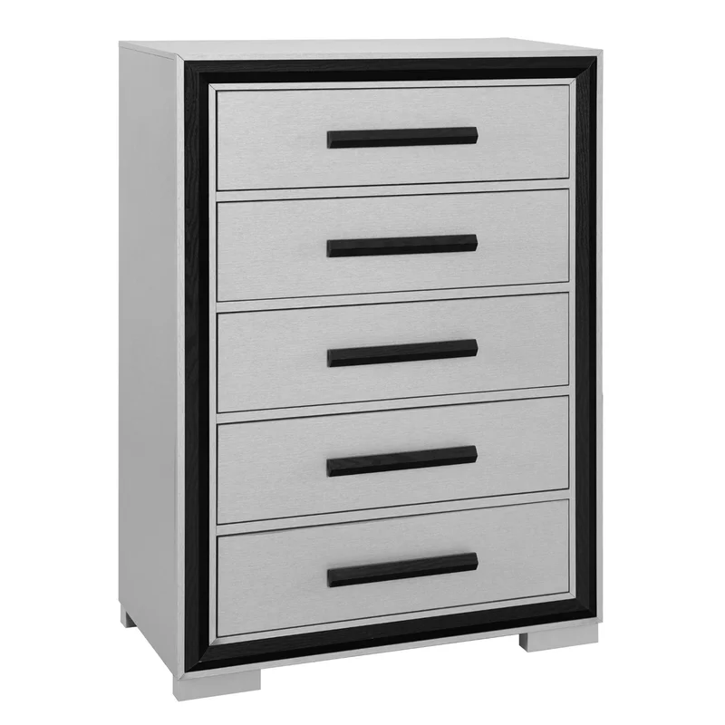 belfurniture2179389