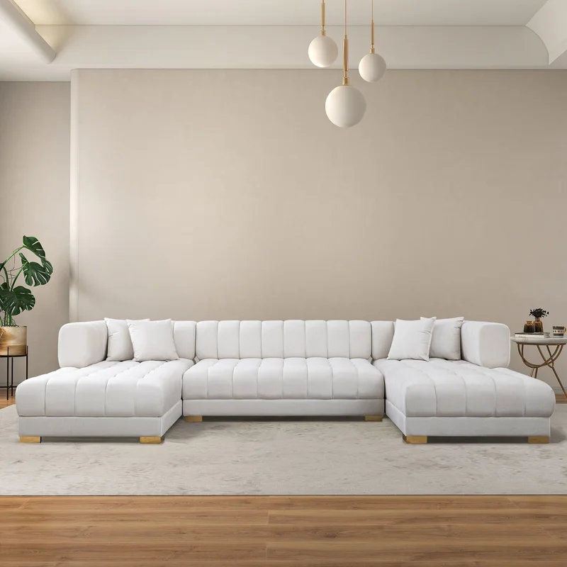 belfurniture2179564