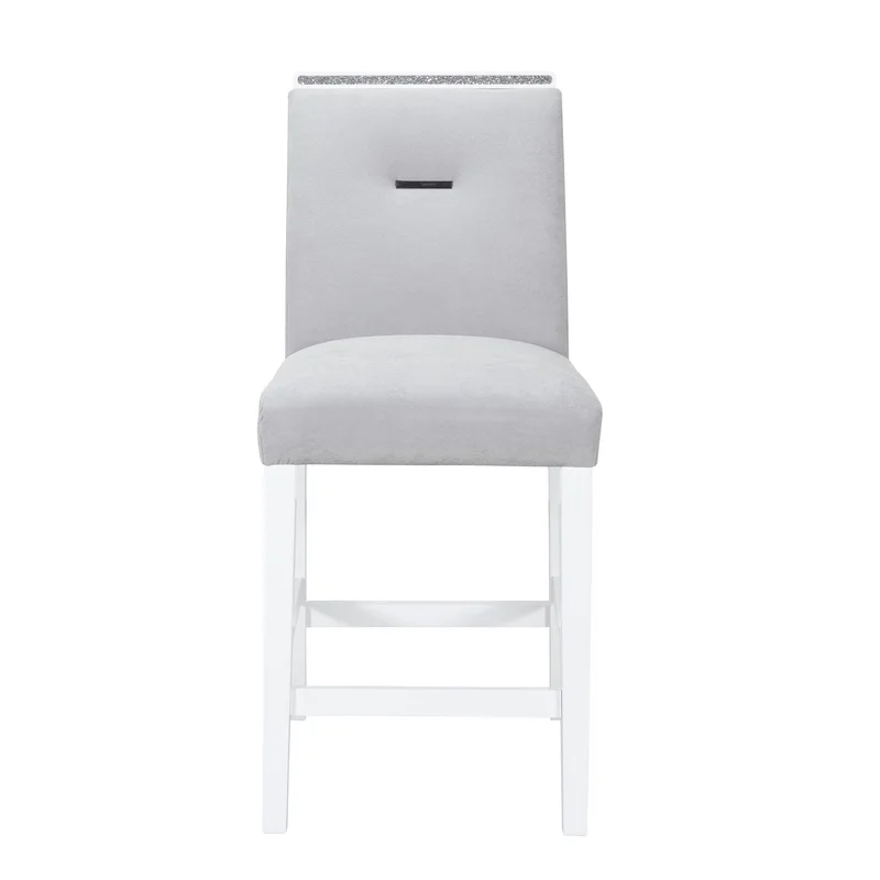 belfurniture2179832