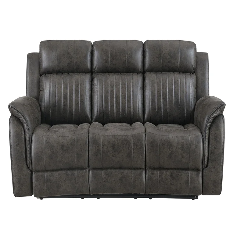 belfurniture2180473