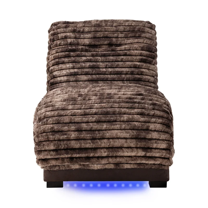 belfurniture2180574