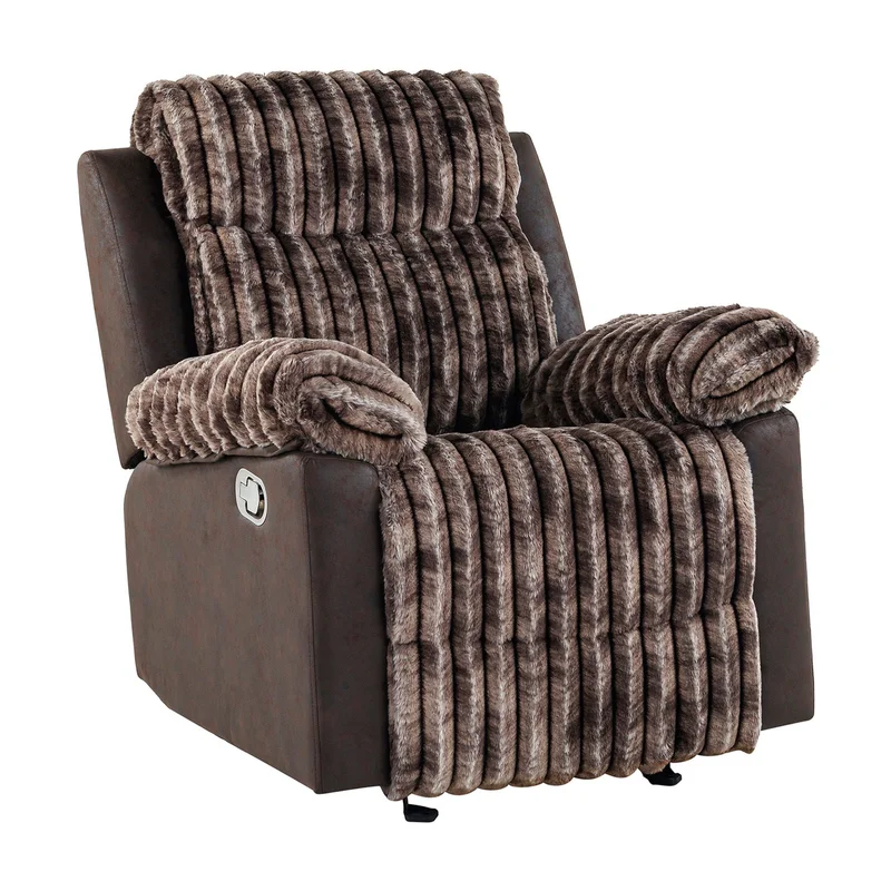 belfurniture2180651