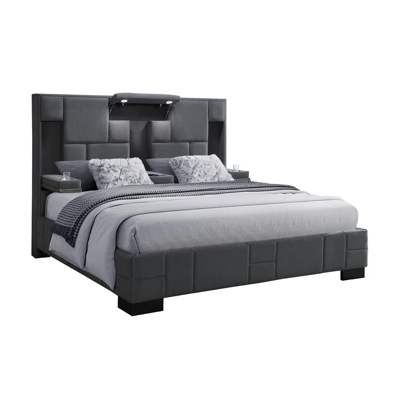 belfurniture2180903