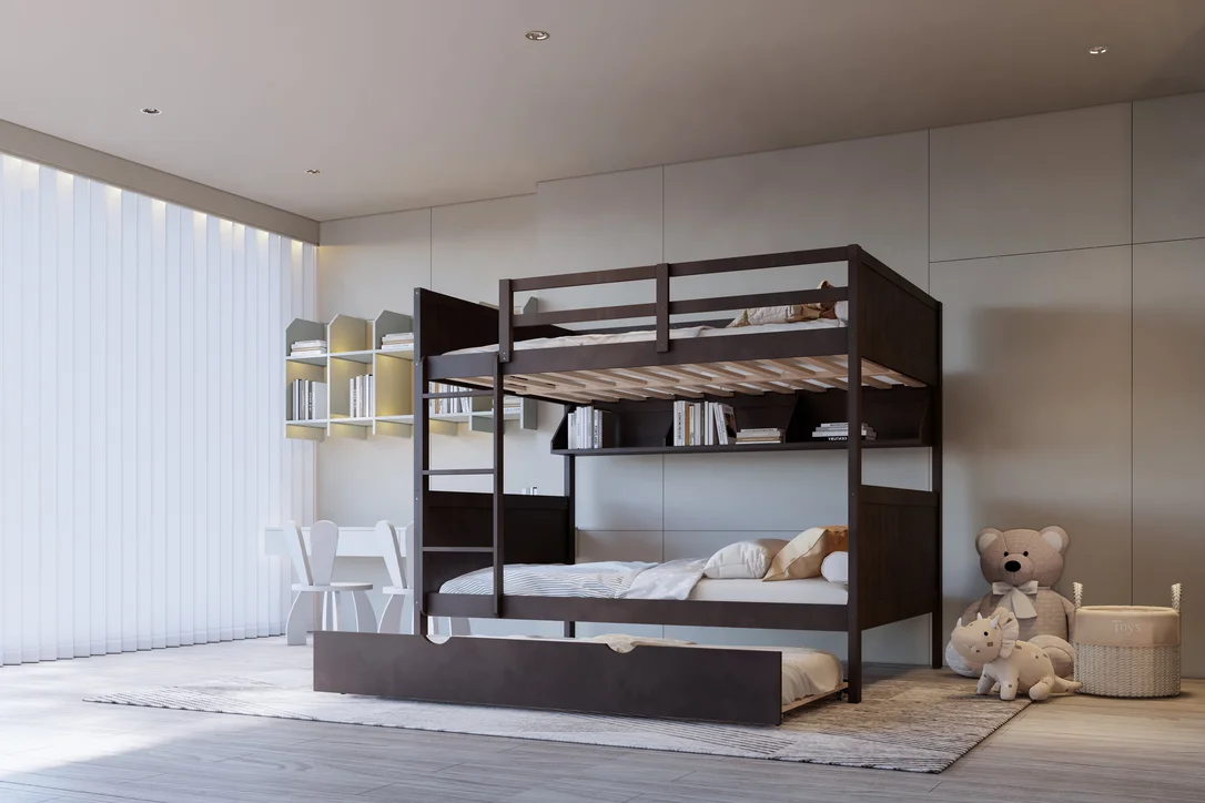 belfurniture2181337