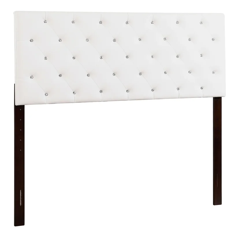 belfurniture2181570