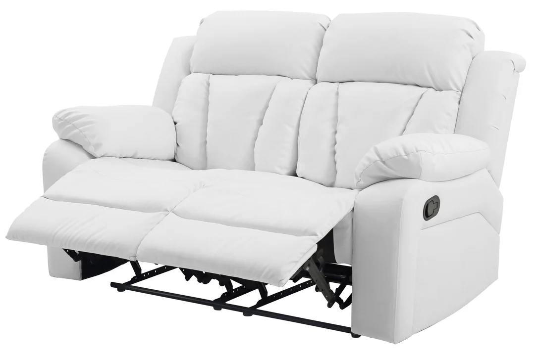 belfurniture2181583