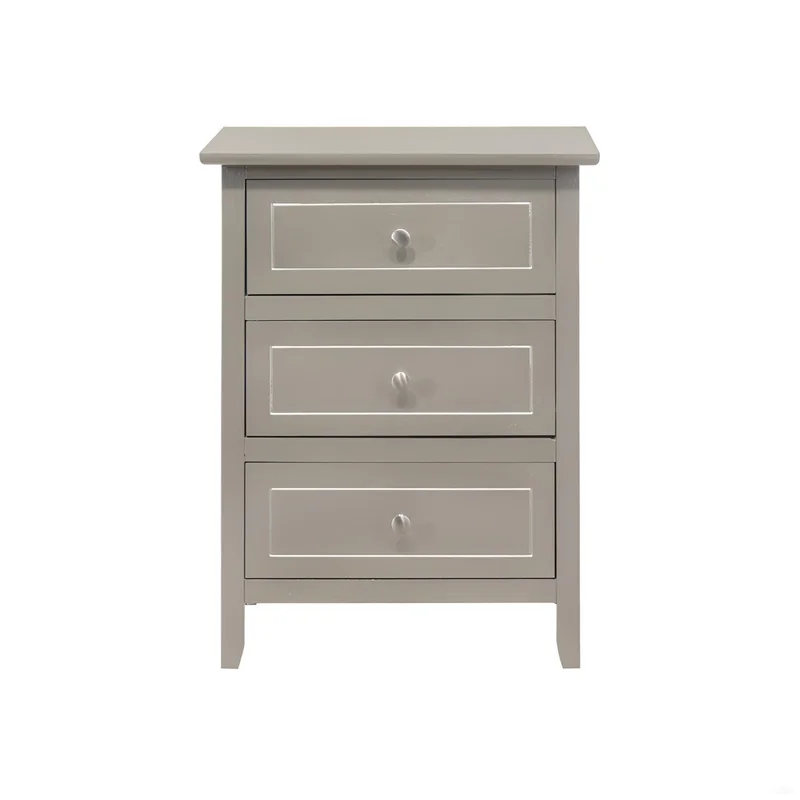 belfurniture2181816