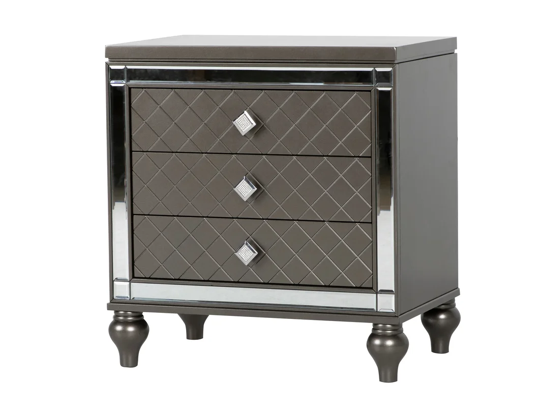 belfurniture2183540