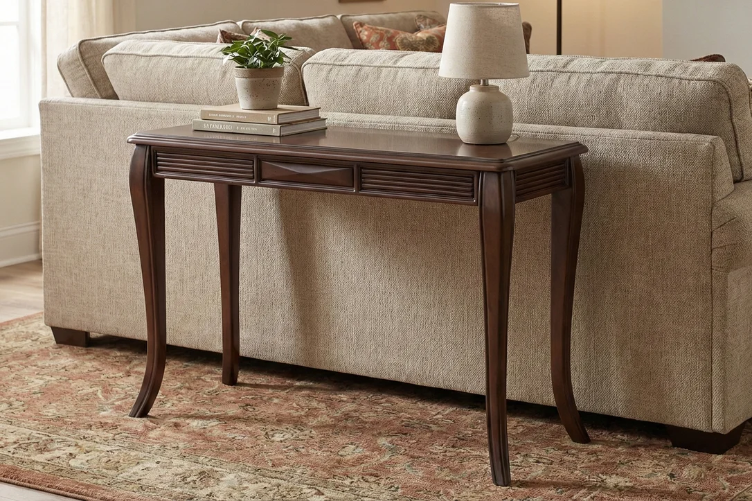 belfurniture2183599