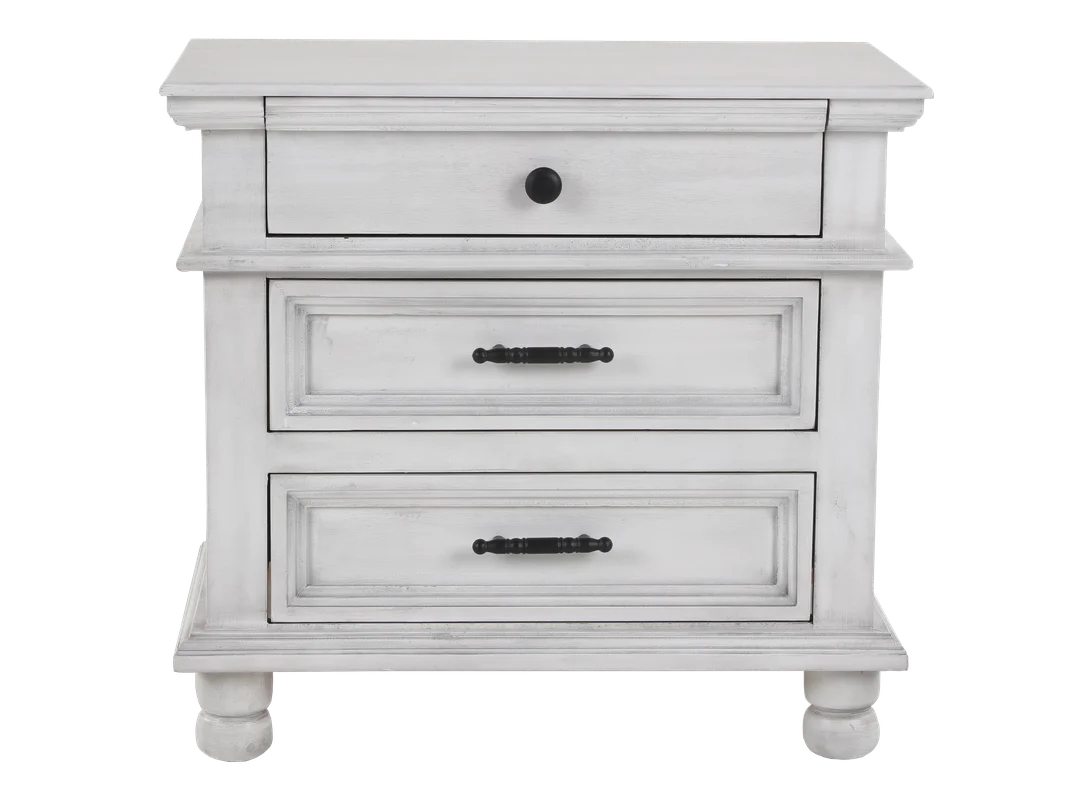 belfurniture2183677