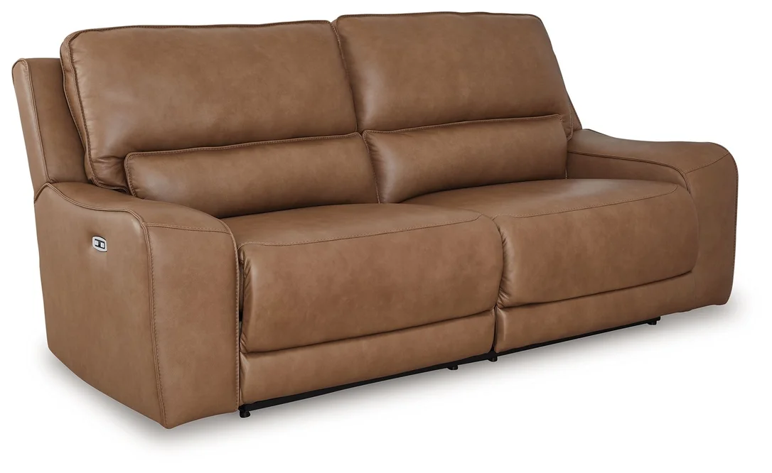 belfurniture2184444