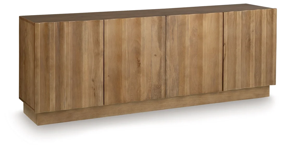 belfurniture2184535