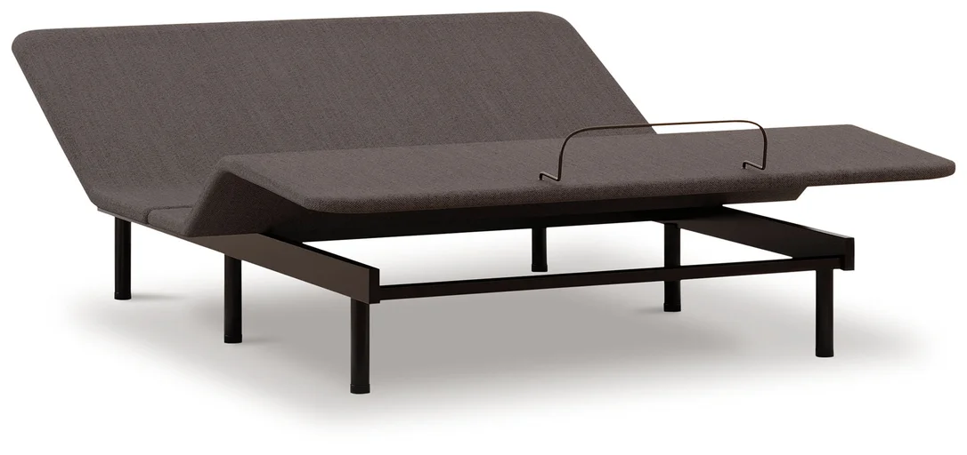 belfurniture2184698