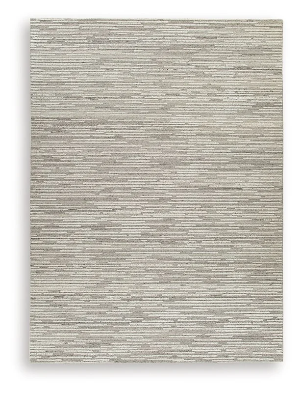 belfurniture2185176