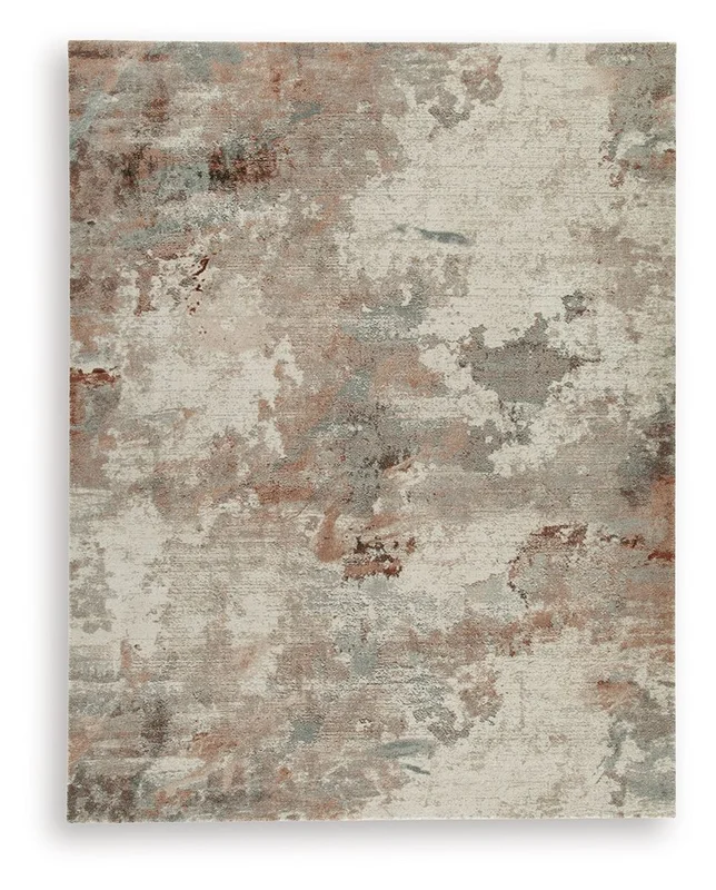 belfurniture2185203