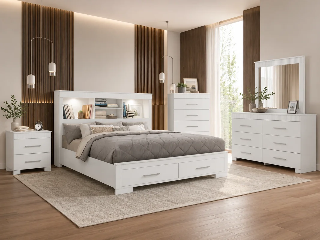 belfurniture2185960
