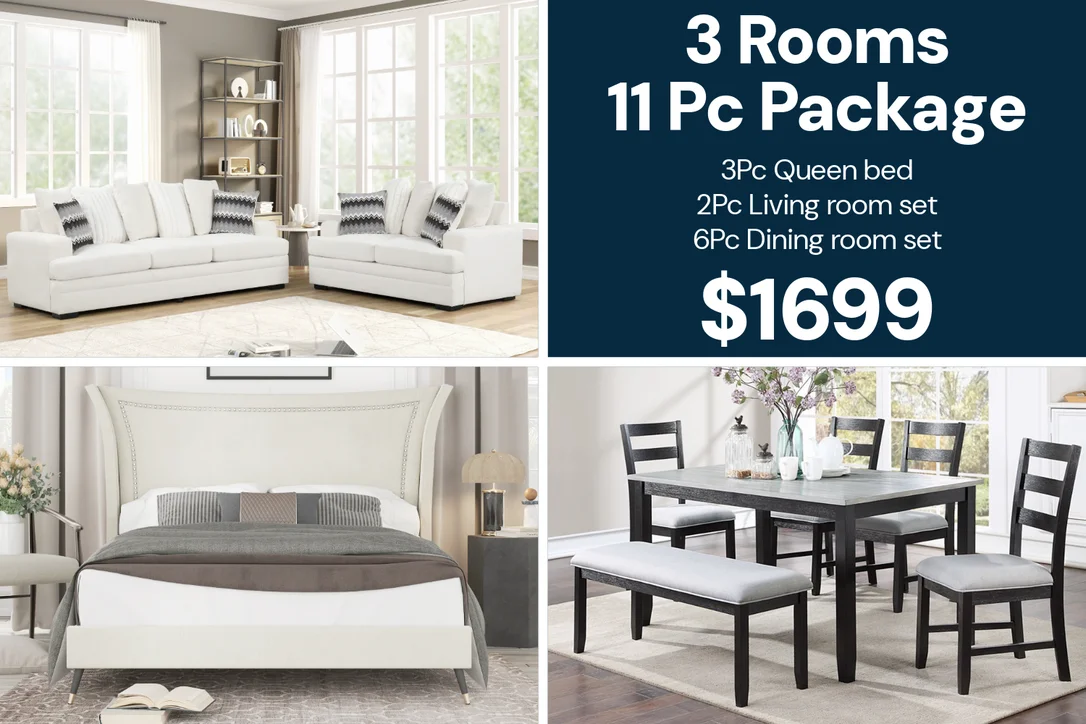 belfurniture2186725