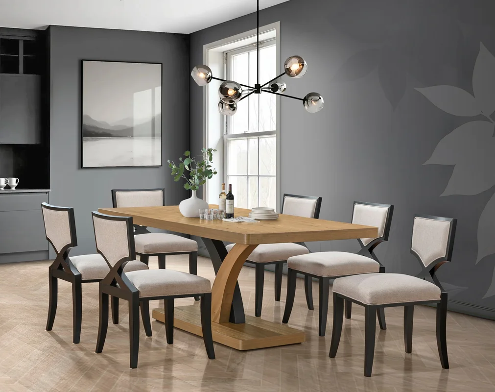 belfurniture2187880