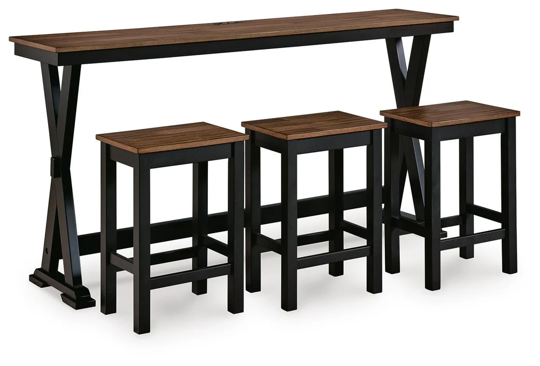 belfurniture2188372