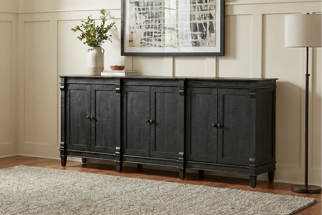 belfurniture2188570