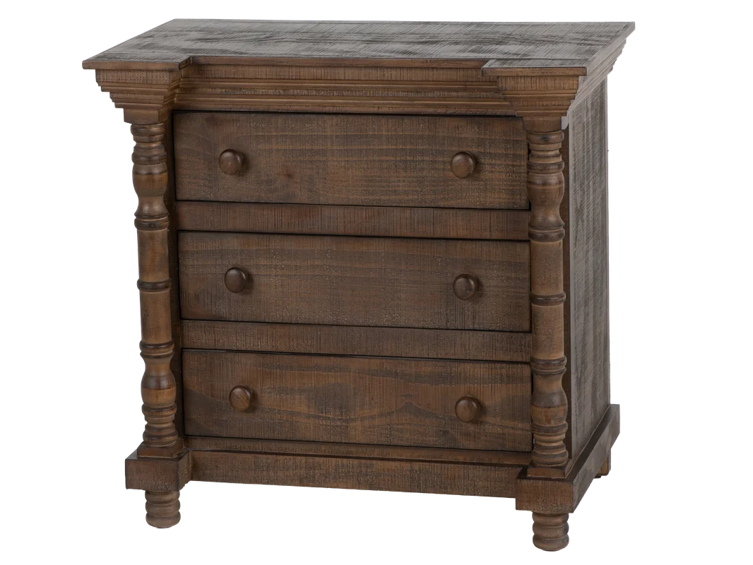 belfurniture2188795