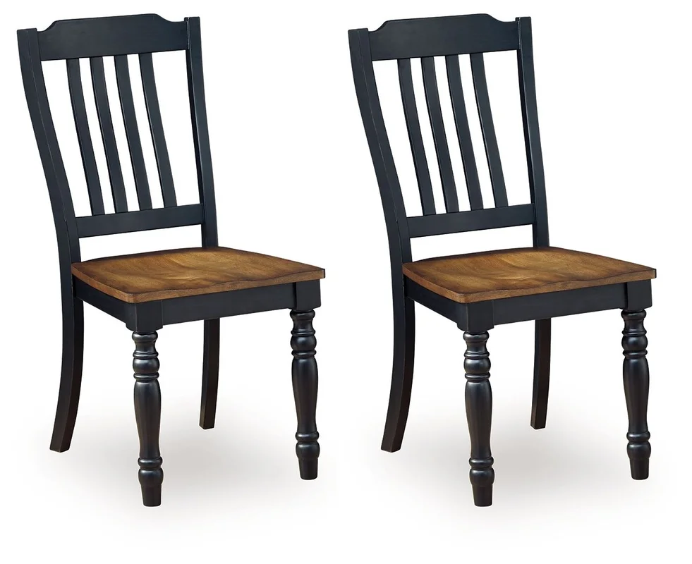 belfurniture2189197