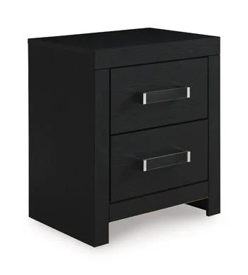belfurniture2189706