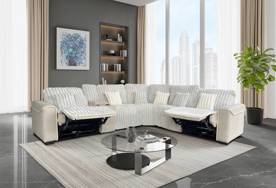 belfurniture2190183