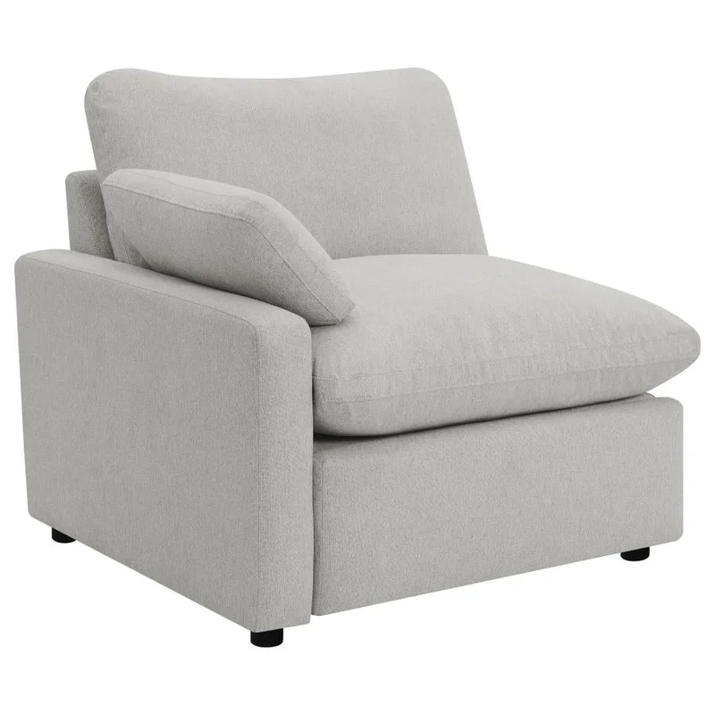 belfurniture2190640
