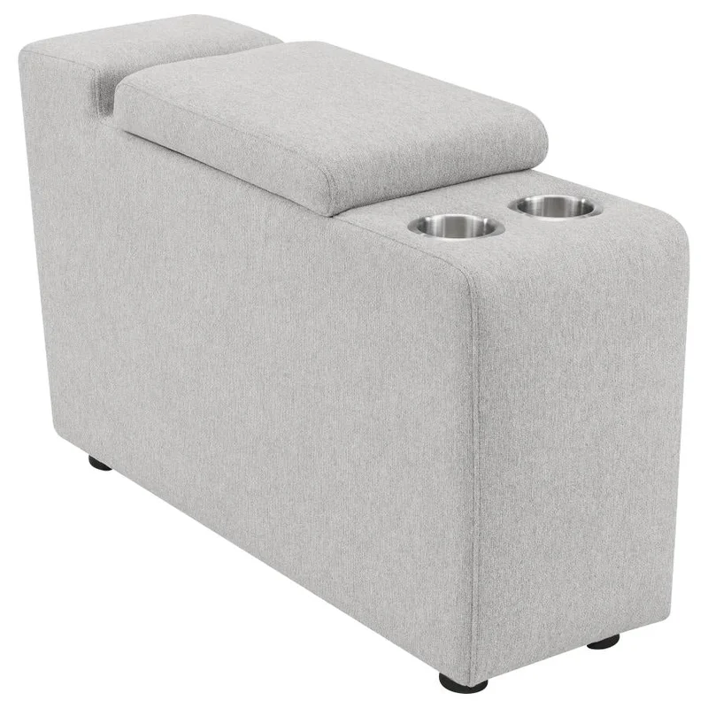 belfurniture2190667