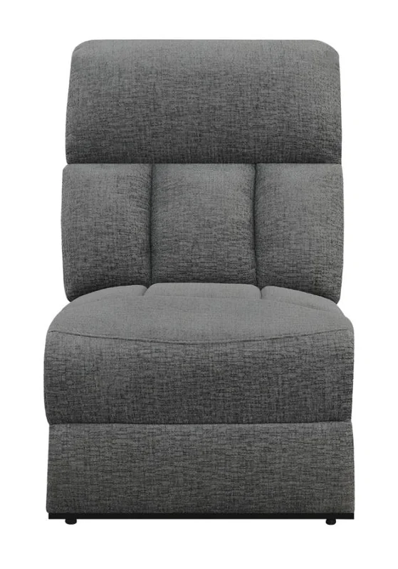belfurniture2190996