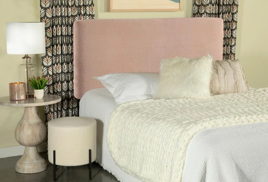 belfurniture2191430