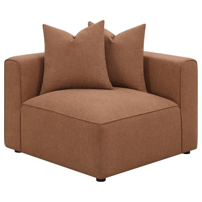 belfurniture2191547