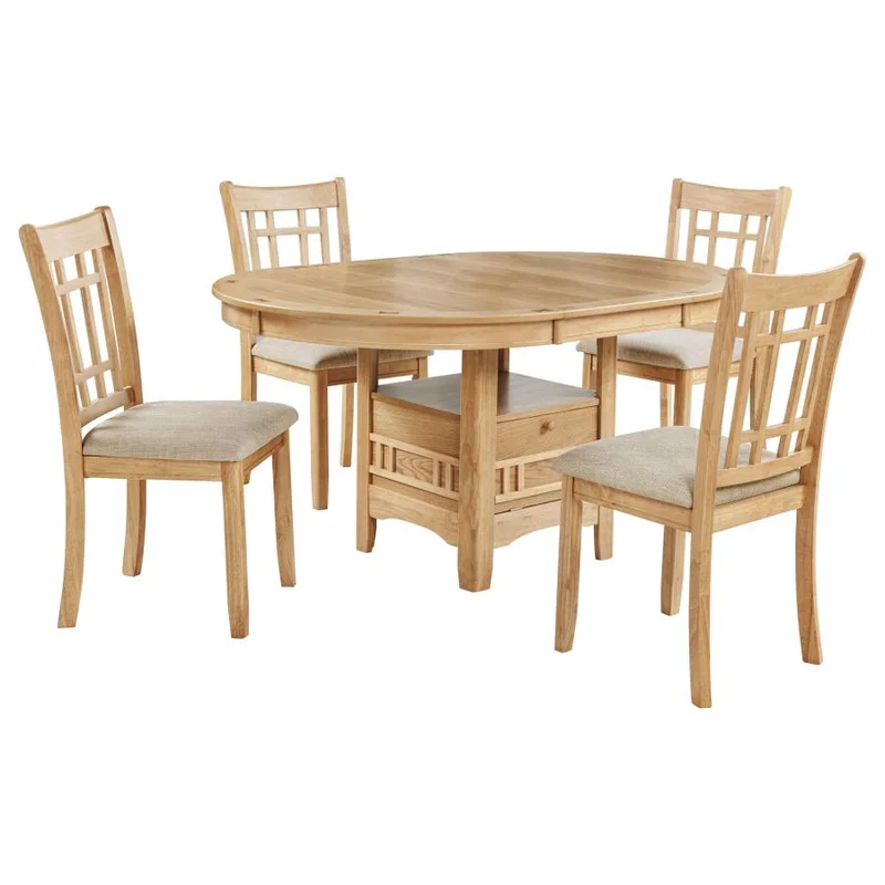 belfurniture2191691