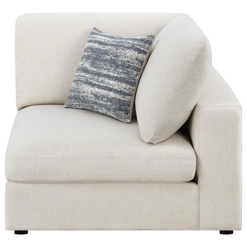 belfurniture2192326