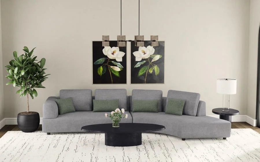belfurniture2192441
