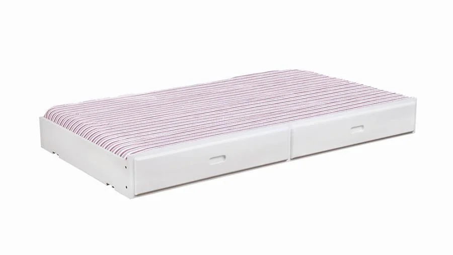 belfurniture2192732