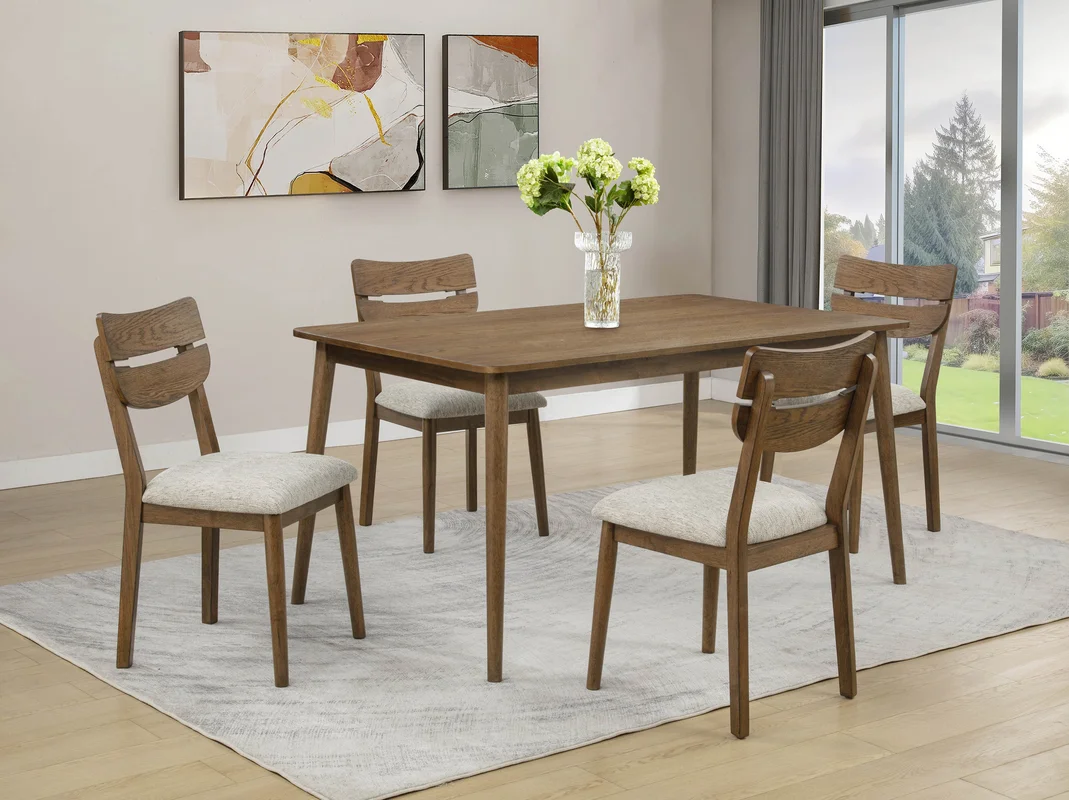belfurniture2193617