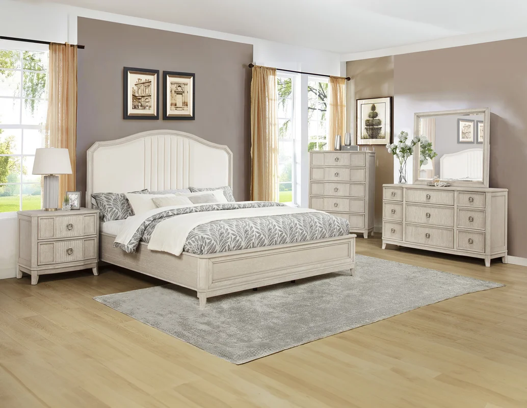 belfurniture2194410
