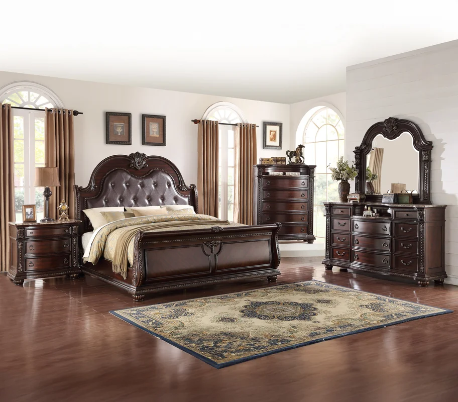 belfurniture2194492