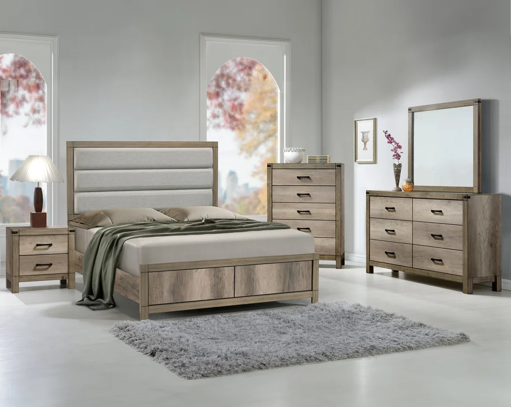 belfurniture2194888