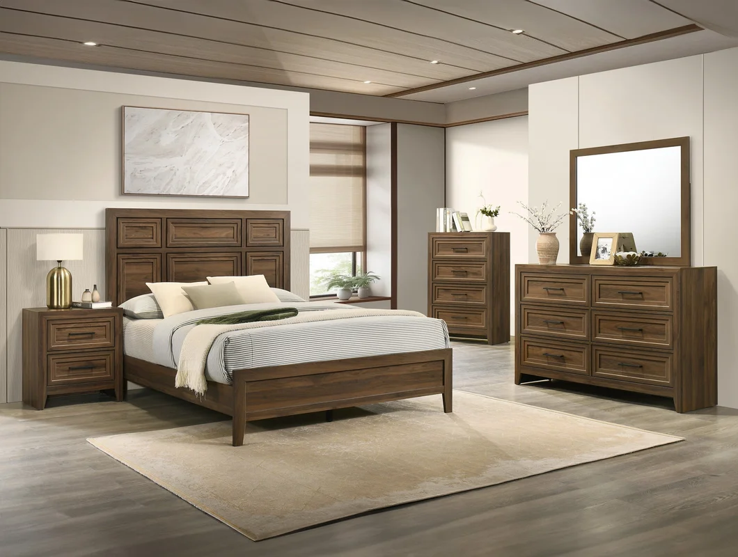 belfurniture2195583
