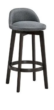 belfurniture2196779