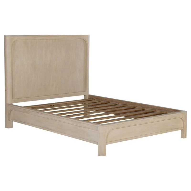belfurniture2197621